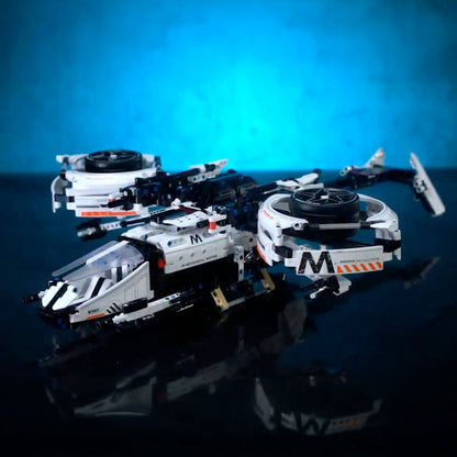 V3H7C2999523CE6065399F4CE606DC36A43R5528629P5