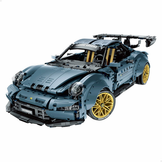 V3H644575A803D7F81736DACBBB02EAA637R5528658P1