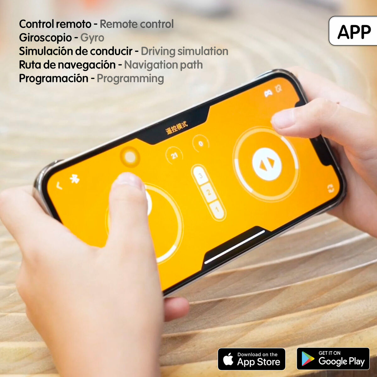 V3H5D89A71111CB1073197108EDBC9D3C87R5528668P6