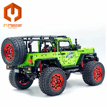 V3H03B21B9B40B7D3981DBC4935724C460DR5528685P5