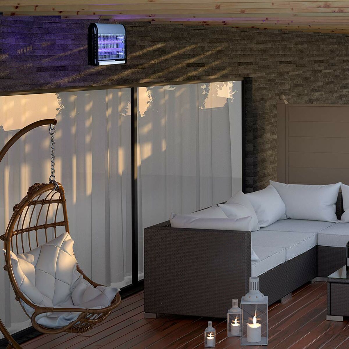 V7HD18F0118DEEF492B172F0077A7B6FF6FR2698095P2