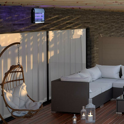 V7HD18F0118DEEF492B172F0077A7B6FF6FR2698095P2