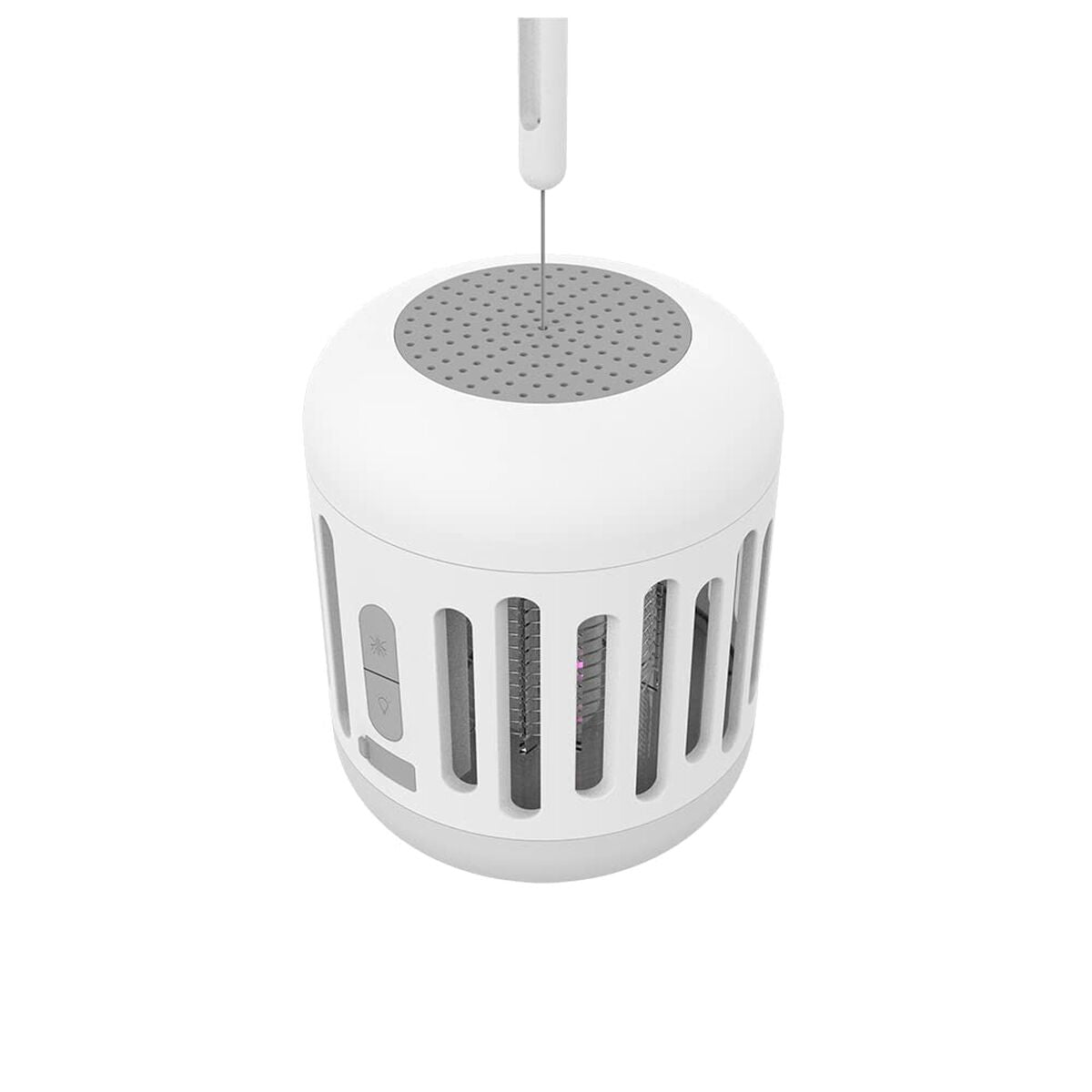 V9HE31FD2B75BEA76CAE72C6C5EFD1C7260R3387911P2