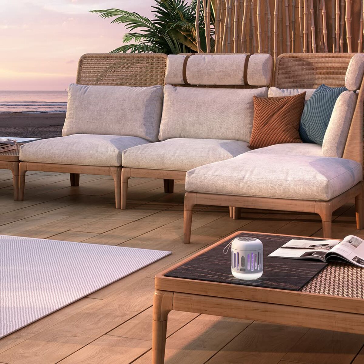 V9HA6AE4135C1B2ED069224D3D5E359A579R3387912P3