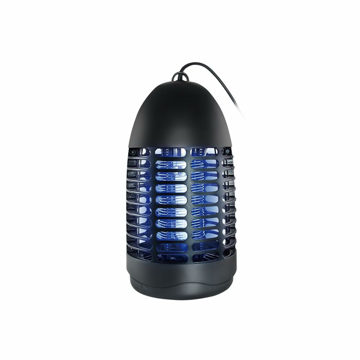 V8H81D0ABD65C3C4C7D05CCFC4C35FB0941R6576436P1