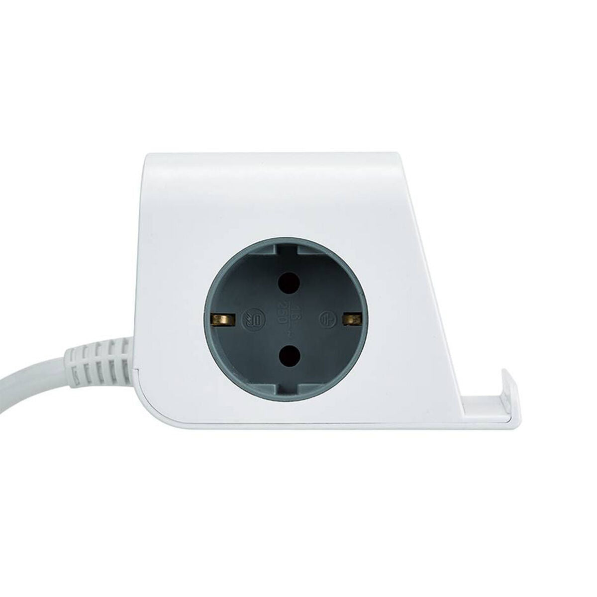 V3H3E919C0B6C3D72C20BE74BCFFF5064ABR6685177P3