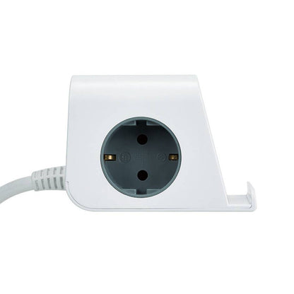 V3H3E919C0B6C3D72C20BE74BCFFF5064ABR6685177P3