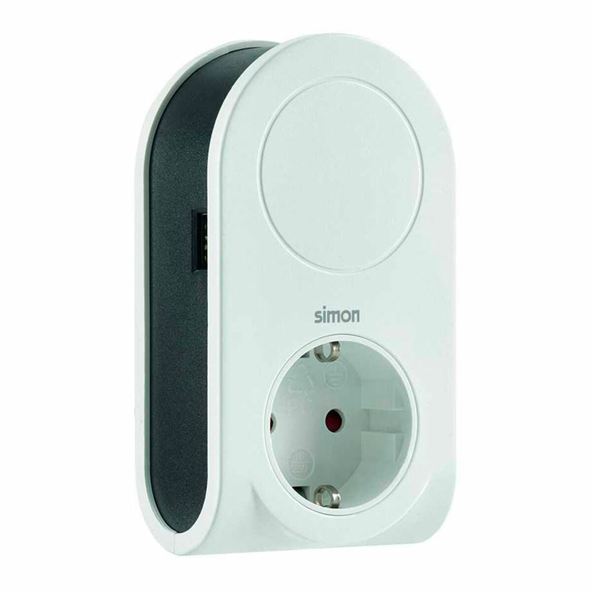 V3H6514470F6377CEB7D6734E171FD2302AR6683404P1