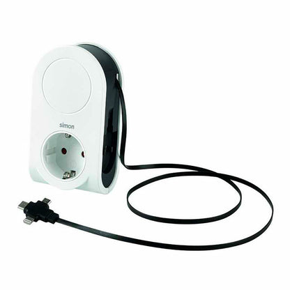 V3H77A409E134102FE3BA93C3340E7D2A91R6683408P3