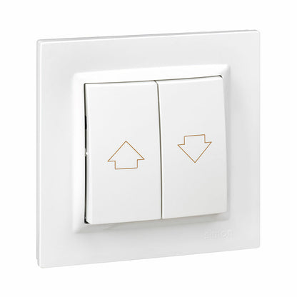 V4H27BF3267743BE4EEF9DC9B22230350E8R5076251P1