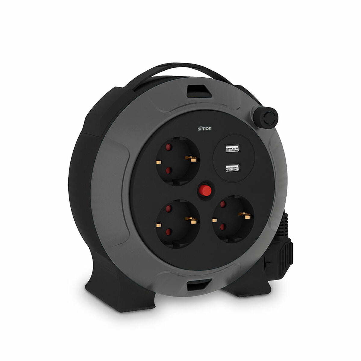 V2H07EF083F319B90368671C7FD79FF9806R6789899P1