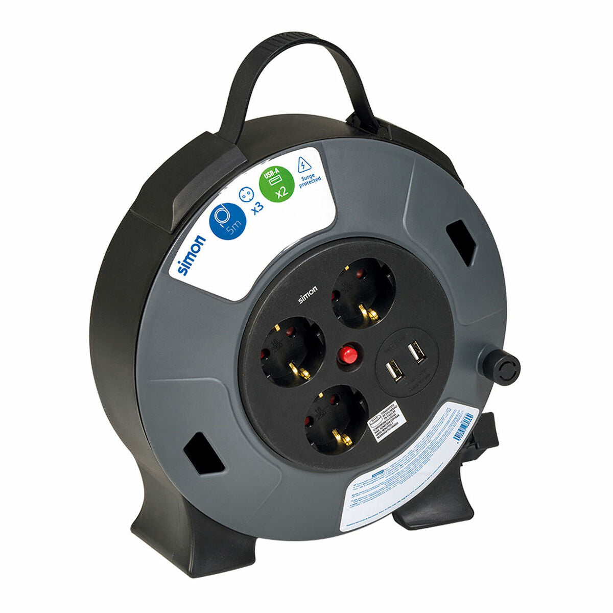 V2H1AC5189860813D3806B2C20FAA243E5DR6789901P2