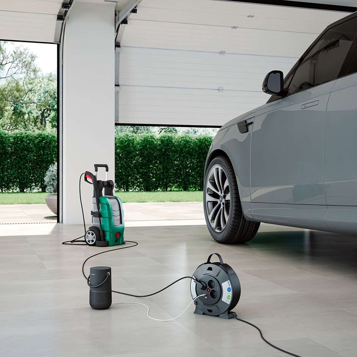 V2H1AF6BCFECA0EAFD31C040C5BA79CECA2R6789903P3