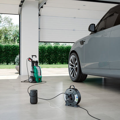 V2H1AF6BCFECA0EAFD31C040C5BA79CECA2R6789903P3