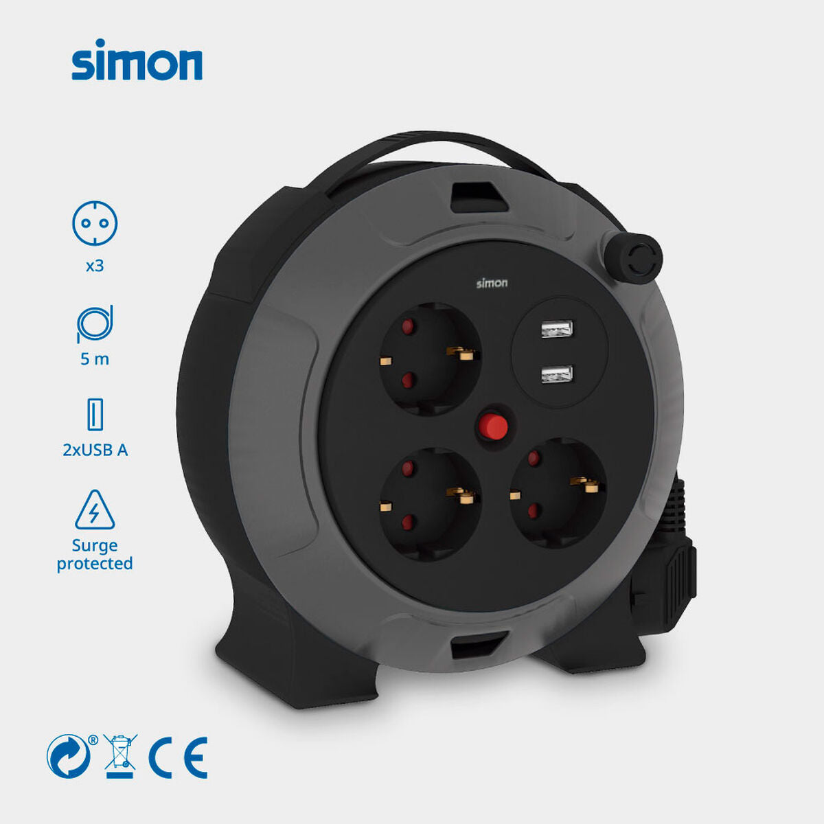 V2HDC9FA893E45F61411E76069EFDECD0BER6789905P4