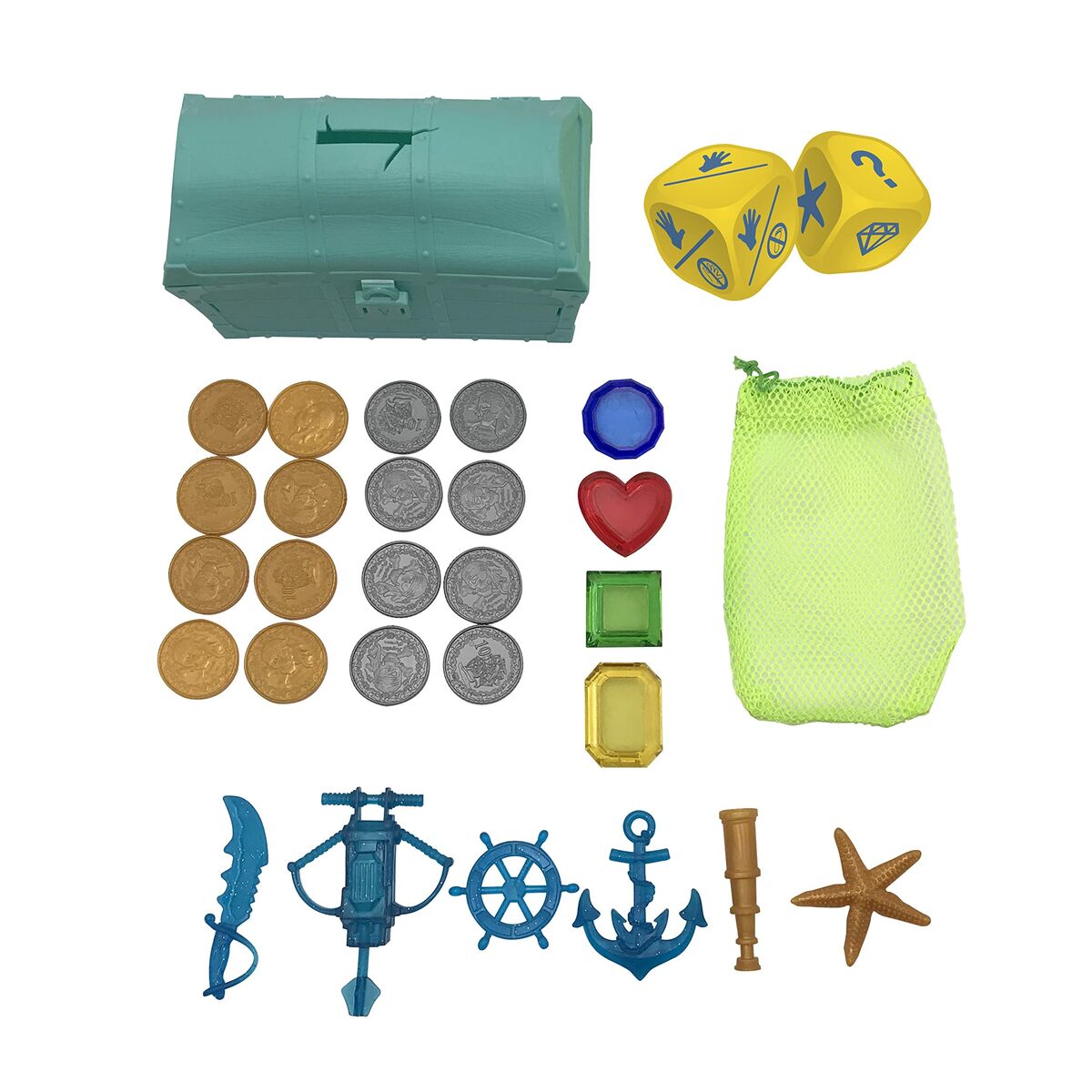 V7H6AAFEA0DEC8059A16215A454303E4E11R5694667P3