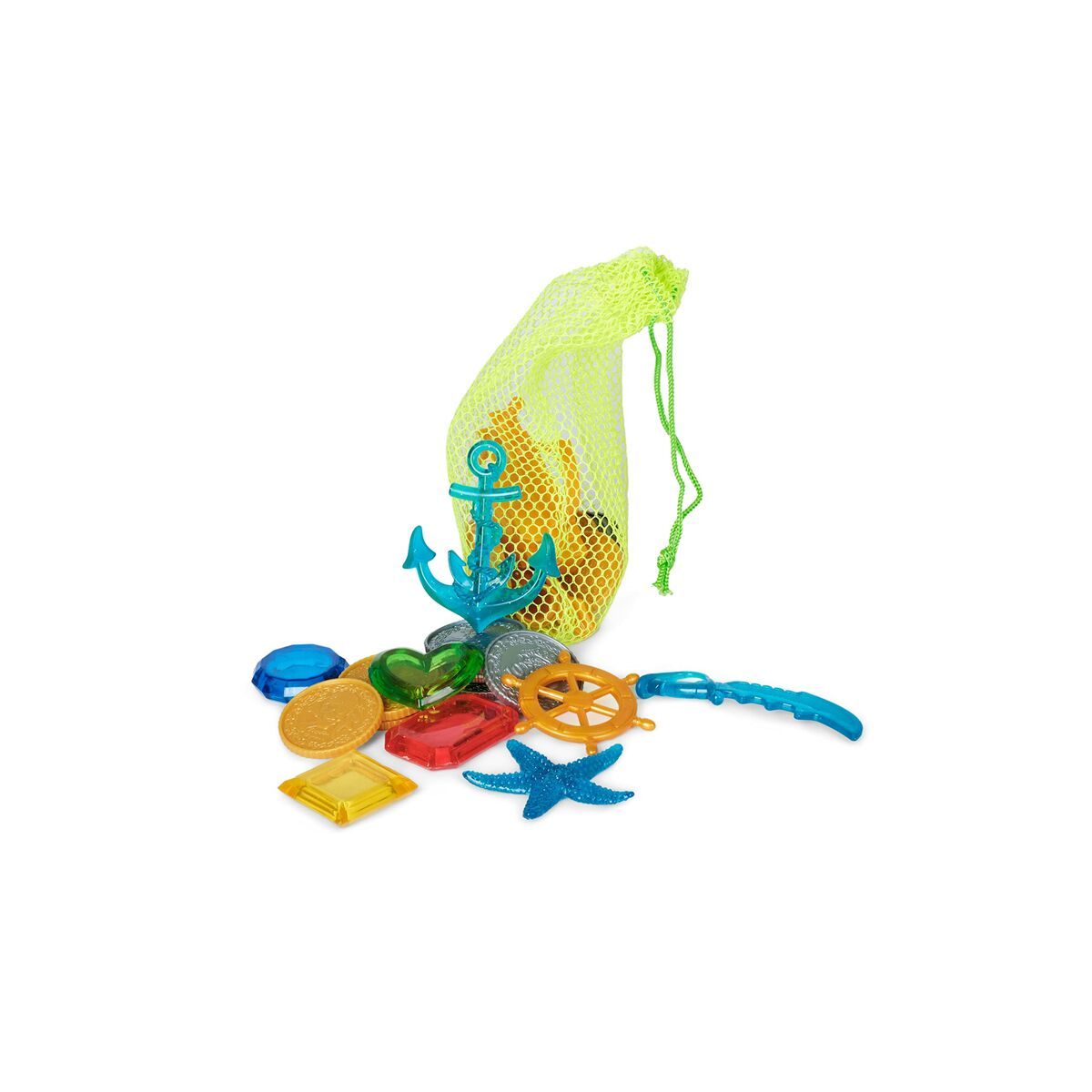 V7H24A740765A5002D2AE6C9F21CB6FE384R5694670P4