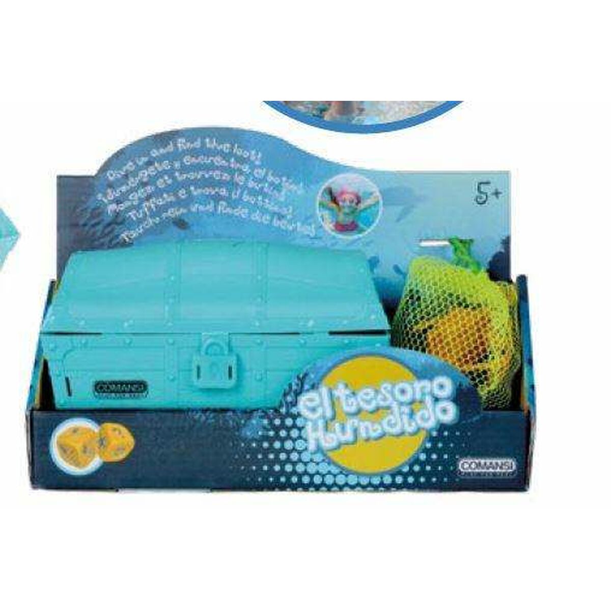 V7H630477866712A2E2271E4E57FB785D8CR5694672P5