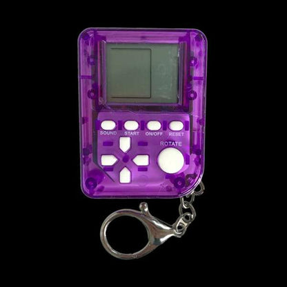 V5HD63602C5CF25B21CCBA097B77DAA07EER5659219P4