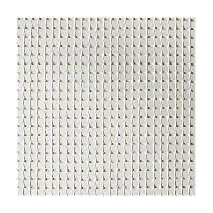 V10H1AD771B8C476B8D2B25EC510CDFF91D2R3976724P1