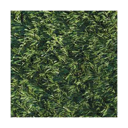 V11HCFD9EEBBFDF9FE3071358E96C7926E5DR3446439P3