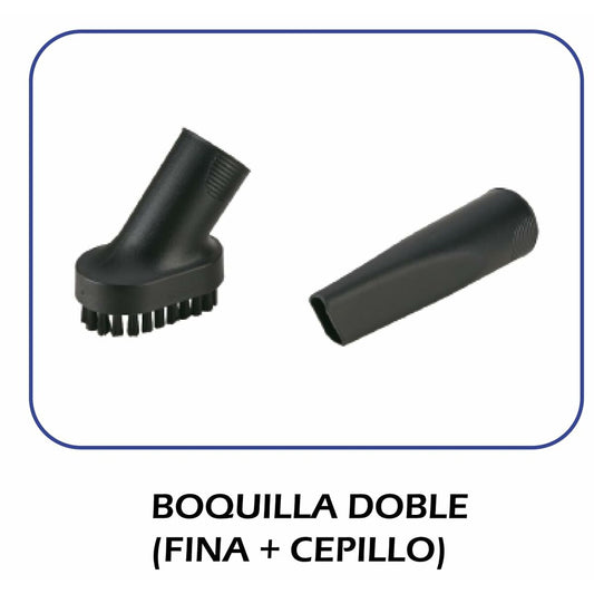 V9H3835D5B666DC188D5274061A7DC5EE33R3527293P2