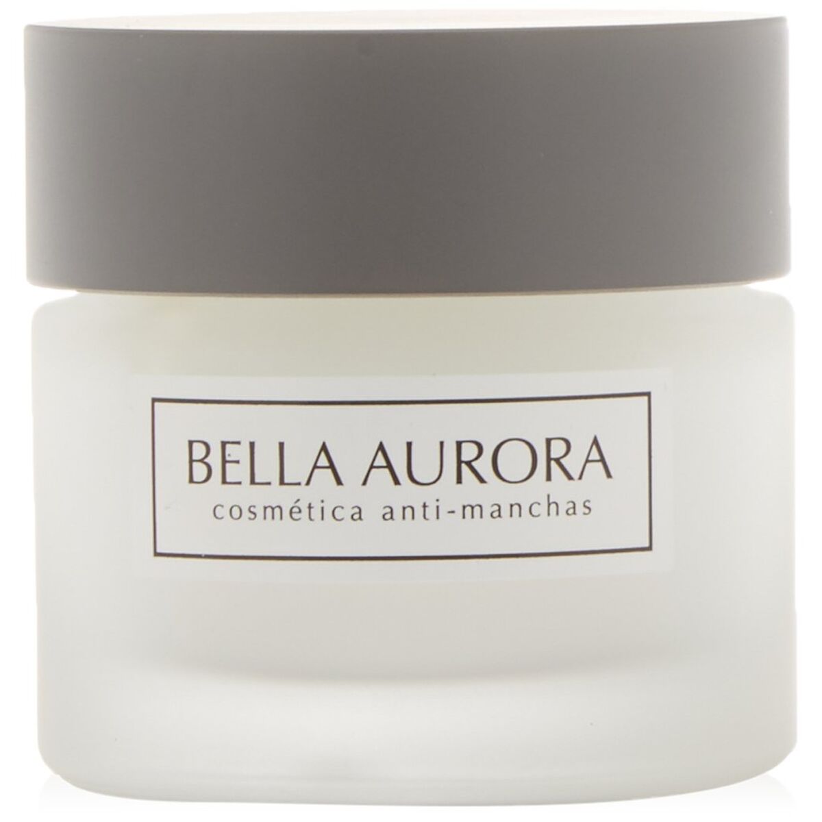 V12H4465AFB527533442F15BF4D94D5F7780R7717481P2