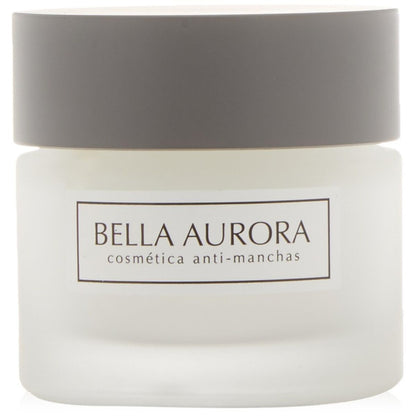 V12H4465AFB527533442F15BF4D94D5F7780R7717481P2