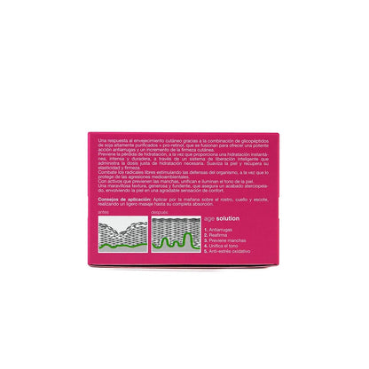 V13HFDF1CBFBC01C35BA9821142B804F925ER7720448P3