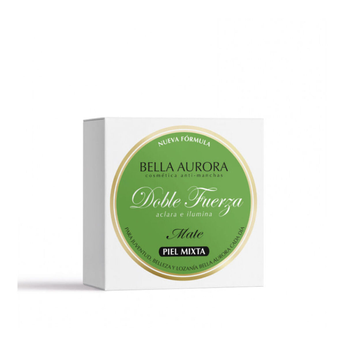 V11HDD461FD0145CB22FD2192BFAEF6A2721R7717078P2