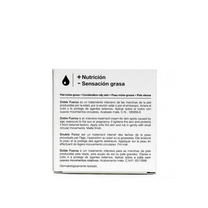 V11H9E57771D1F9534182775C4E567C02344R7717080P4