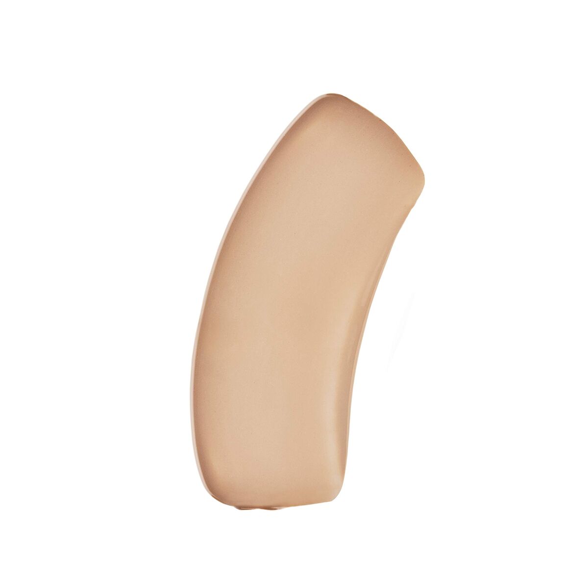 V12H6E4D0046DC6AA10B0459B0CBE86AA7EDR7717532P2