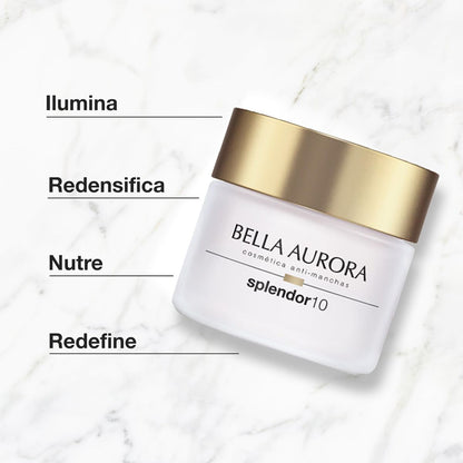 V15HBB5708F15FFB775DCA646B3D097D129ER7717563P4