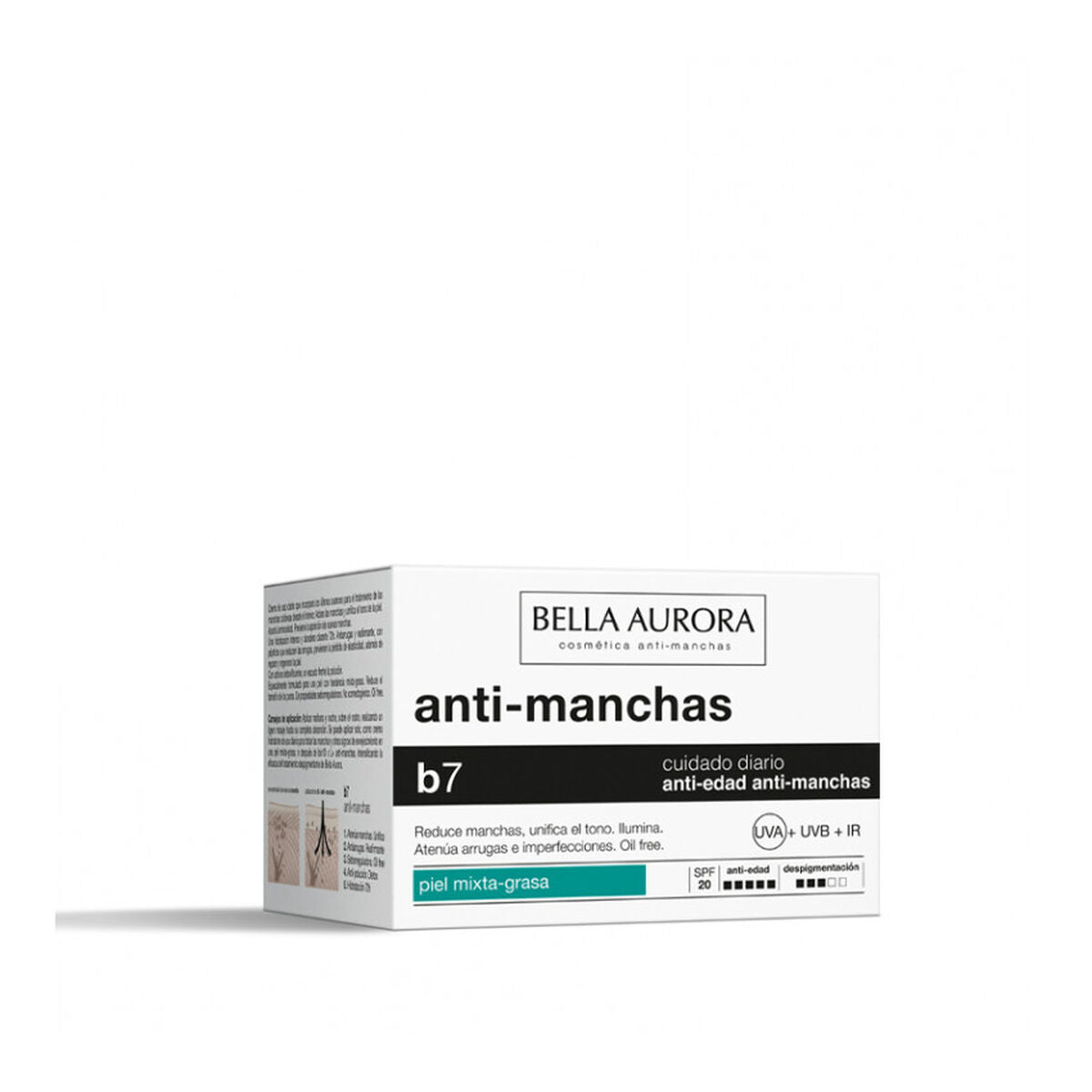 V12HA0FDD5ECD235B96565B724208CFB9E3FR7717076P2