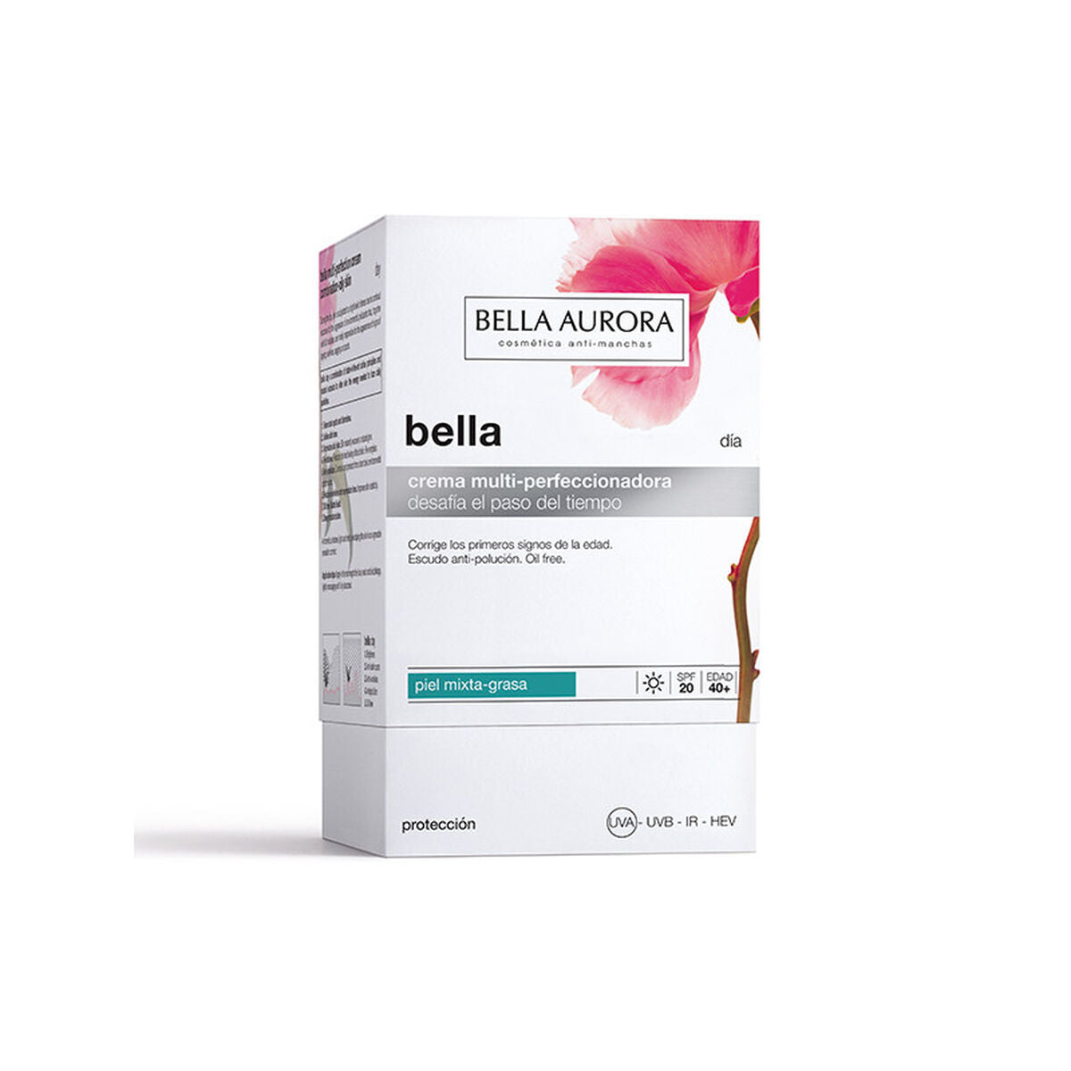 V13HB64BE10E5ED69341B47C6B3F76311AEFR7717740P2