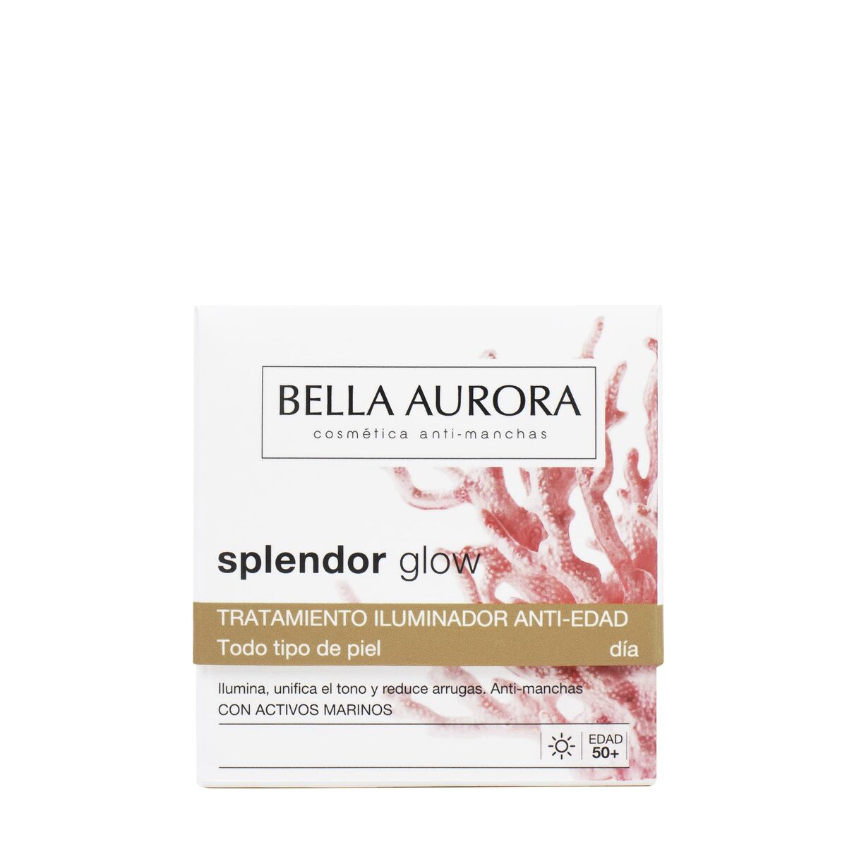 V12HF9EA0BA021474704CDA505312330F7E6R7720555P3