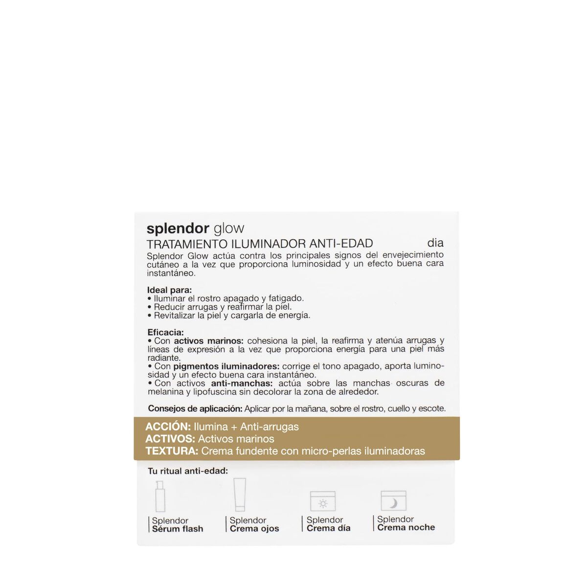 V12HF678DB5901F08A94F96E372B8339BCDDR7720556P4