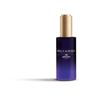 V10H0D676121E1592F9FBA632D1911BB42A4R7722468P2