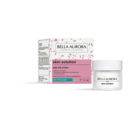 V10HEC1EA3083F6C658529C6F0B9F85C8523R7724723P2