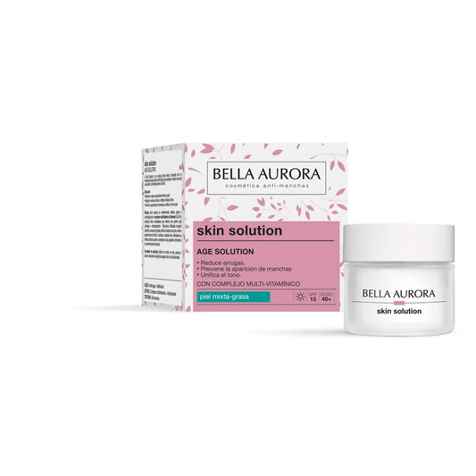 V10HEC1EA3083F6C658529C6F0B9F85C8523R7724723P2