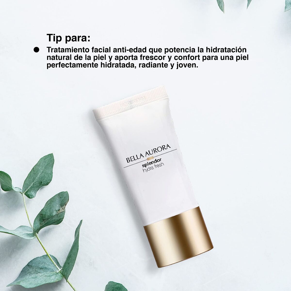 V9H288BE55CD82C4283B04372DBD3A3AADAR7720600P3