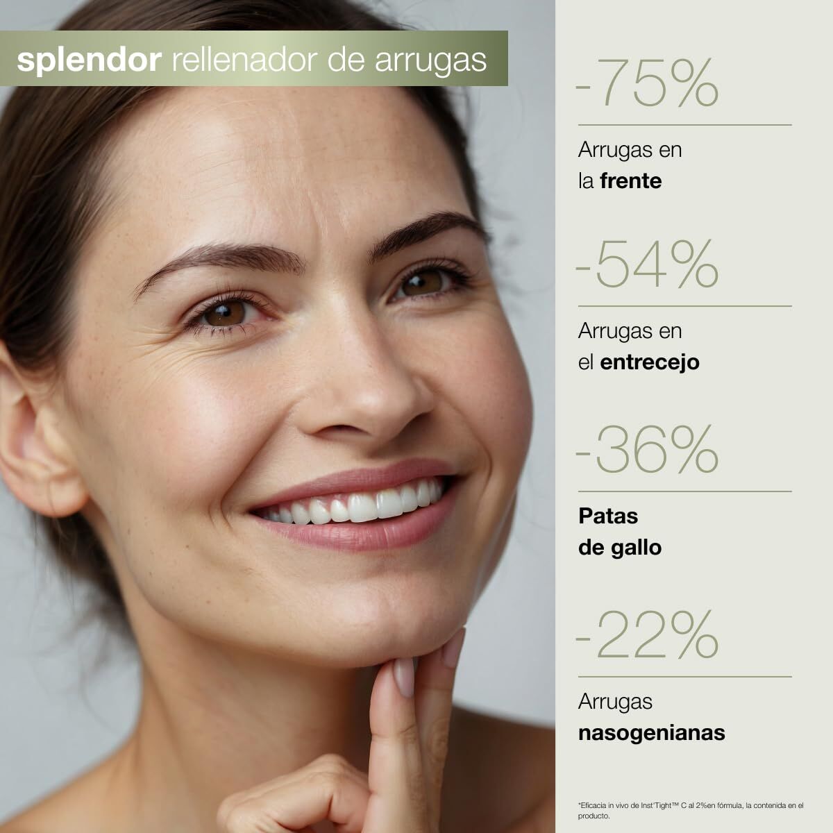 V5H25E8A14C313C010D8D4A6786FFAC6737R7725699P3