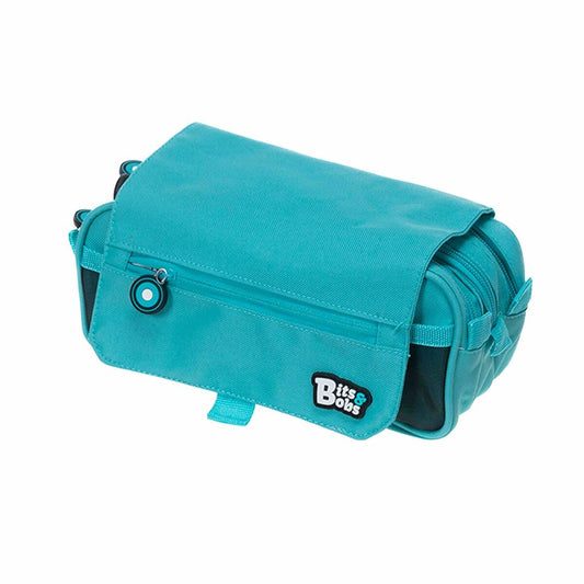 V3HDF6A816F9E19BE5DF79E5E38681C8EB2R5868740P1