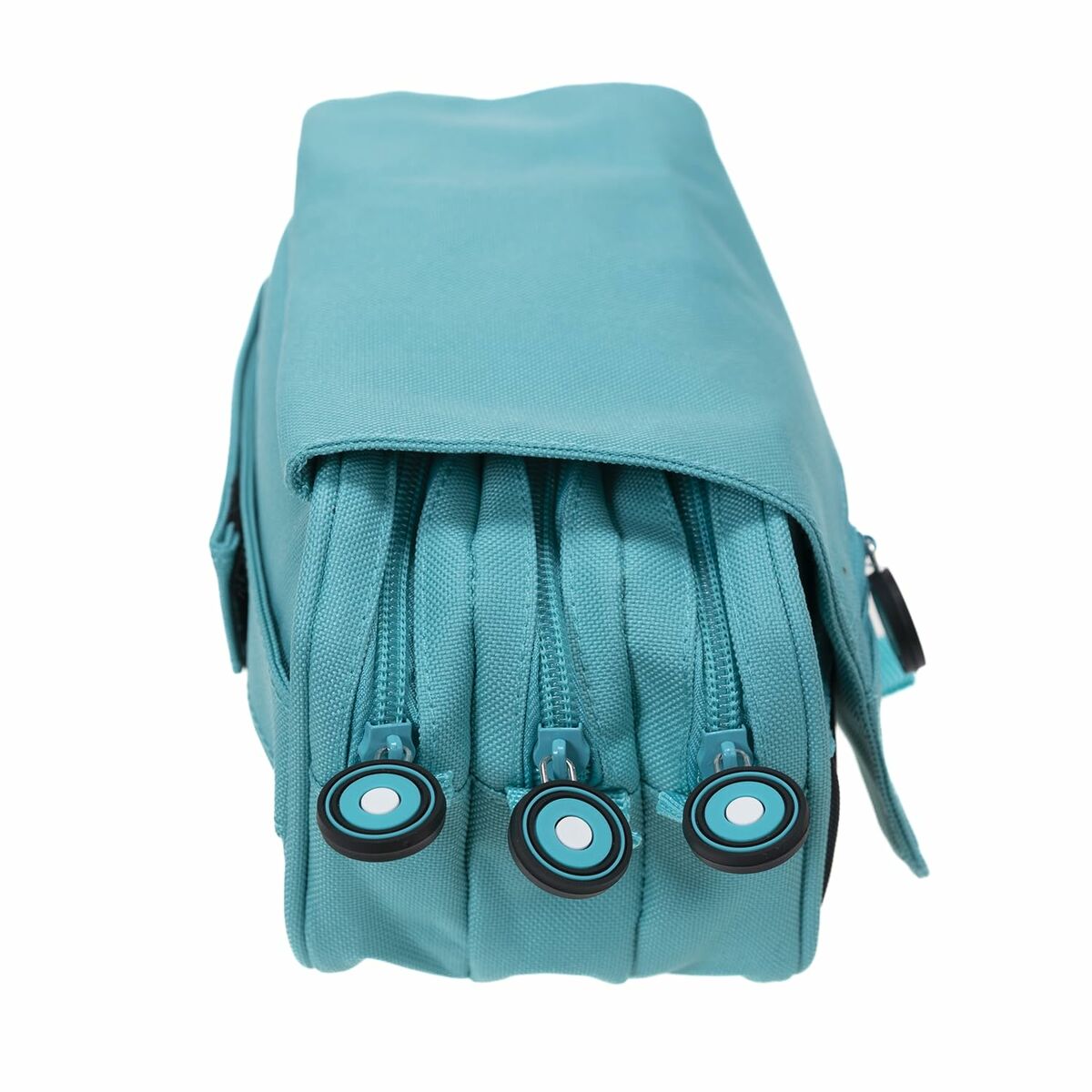 V3H0E20228665435F01B1A3D000FB8538F5R5868741P2