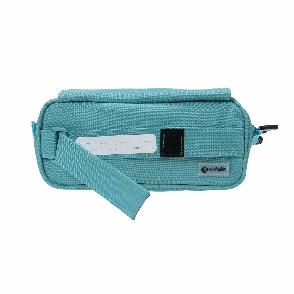 V3HF7E510B903D5B2F6539DD7582F7E1351R5868742P3