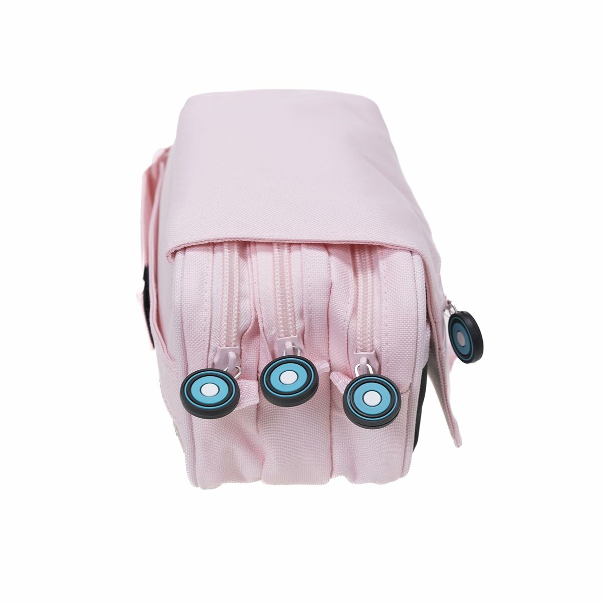 V3H75191150878CE96357FC938264649B25R5839595P2