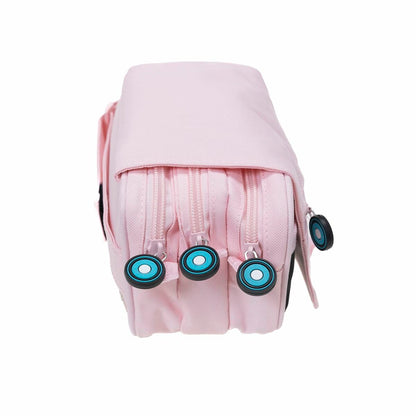 V3H75191150878CE96357FC938264649B25R5839595P2