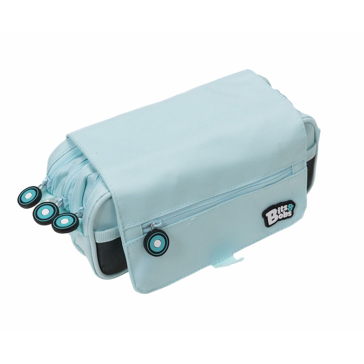 V3HF7936768B3FE04BC489A2F40A2A54FEDR5839559P1