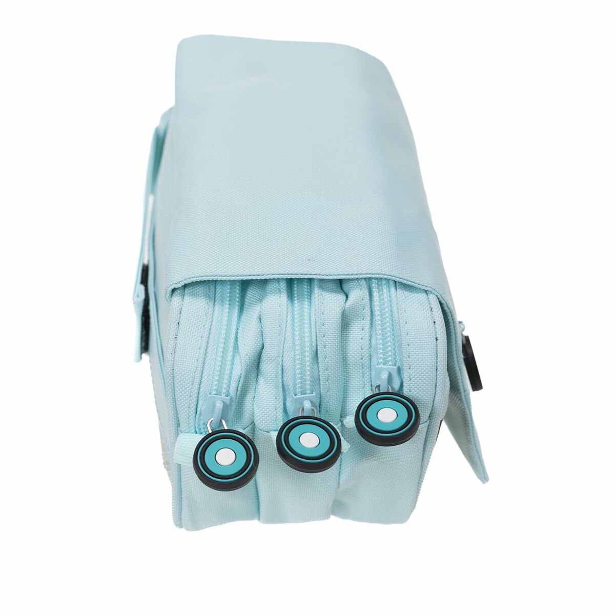 V3H9033CA4D02789B420B4D365E8E094083R5839561P2