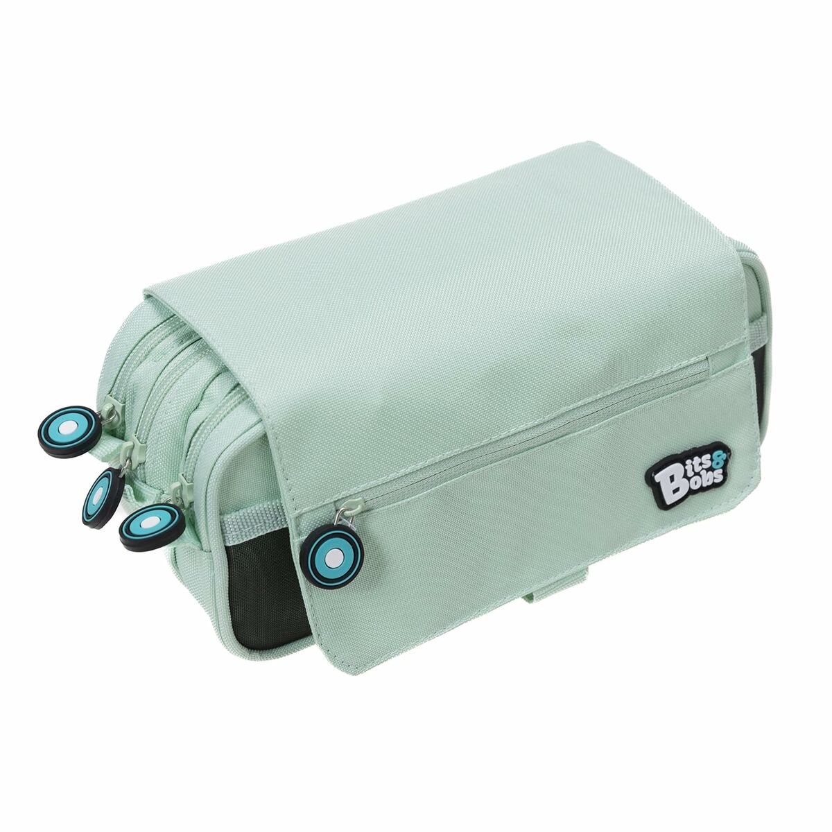 V3H79D3171BE86FDF302A313C3A3D642E30R5839575P1